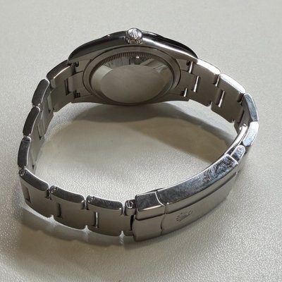 Rolex Oyster Perpetual 36