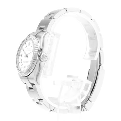 Rolex Oyster Perpetual 26
