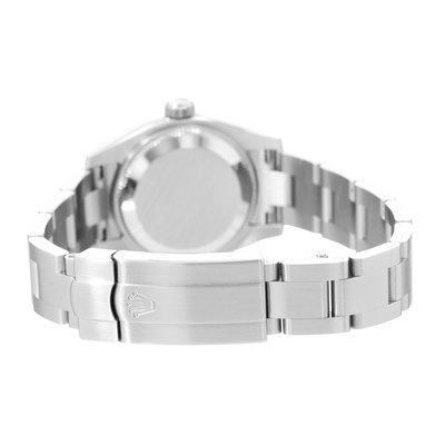 Rolex Oyster Perpetual 26