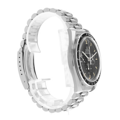 Omega Speedmaster Professional Moonwatch