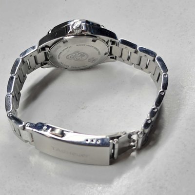 TAG Heuer Aquaracer Lady