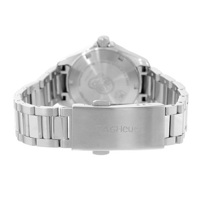 Tag Heuer Aquaracer Lady
