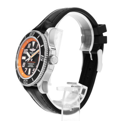 Breitling Superocean 42