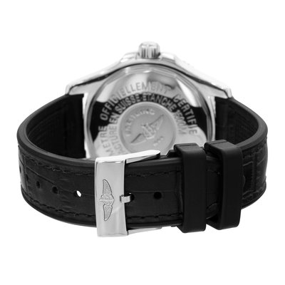 Breitling Superocean 42
