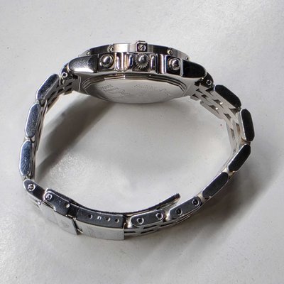 Breitling Blackbird