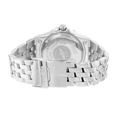 Breitling Starliner