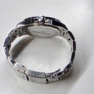 Breitling Colt