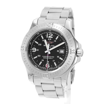 Breitling Colt