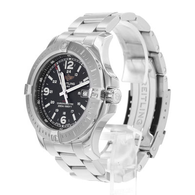 Breitling Colt