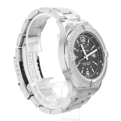 Breitling Colt