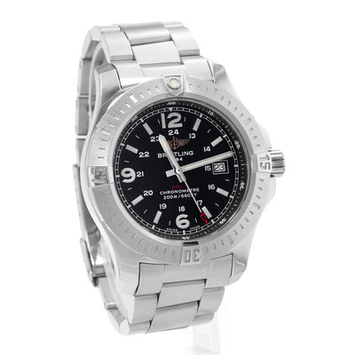 Breitling Colt