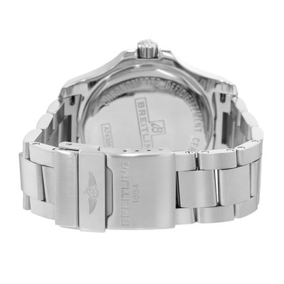 Breitling Colt