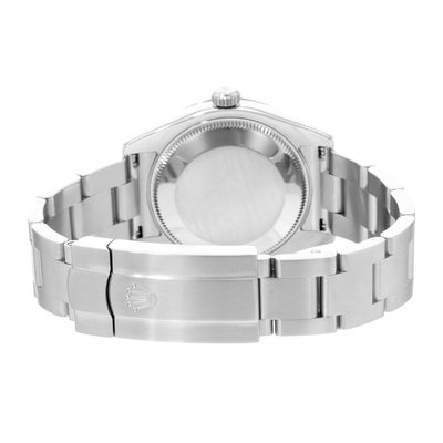 Rolex Oyster Perpetual 31