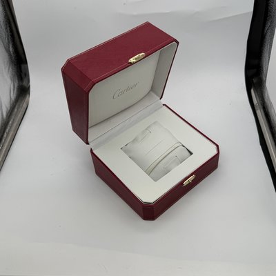 Cartier Panthere
