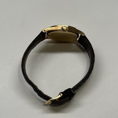 Patek Philippe Calatrava