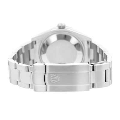Rolex Oyster Perpetual 31