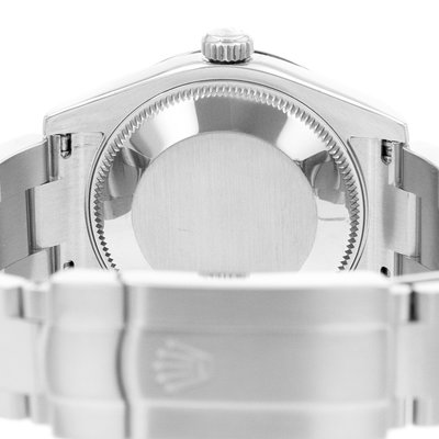 Rolex Oyster Perpetual 31