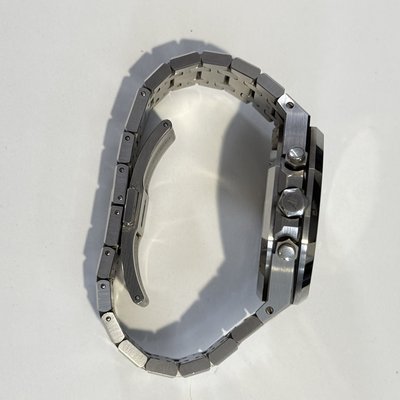 Audemars Piguet Royal Oak Chronograph