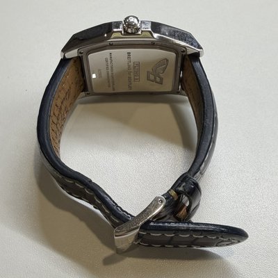 Breitling Bentley Flying B