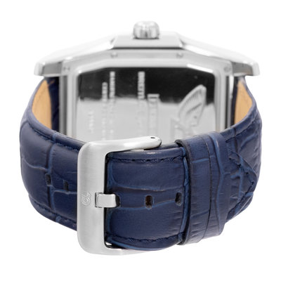 Breitling Bentley Flying B