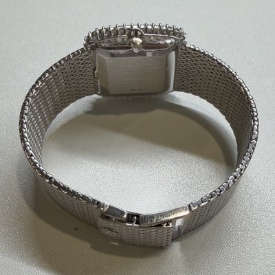 Patek Philippe Vintage