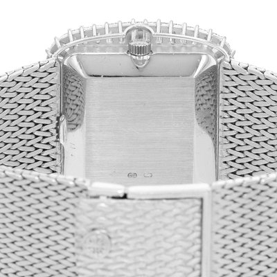 Patek Philippe Vintage