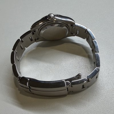 Rolex Oyster Perpetual 26