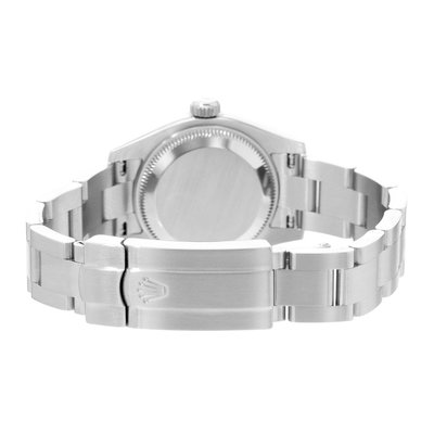 Rolex Oyster Perpetual 26