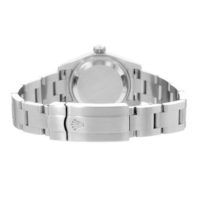 Rolex Oyster Perpetual 26