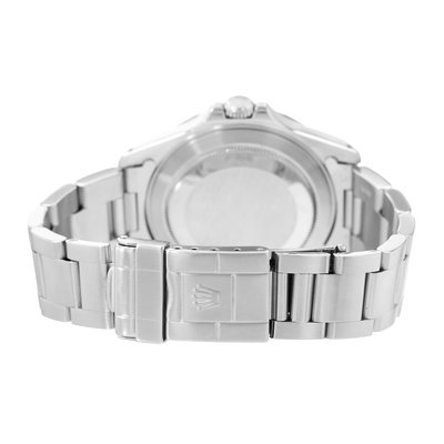 Rolex Explorer II