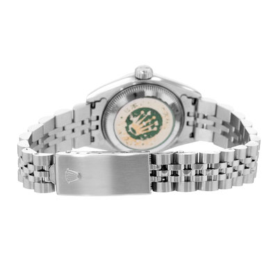 Rolex Datejust 26