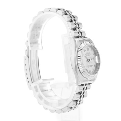 Rolex Datejust 26
