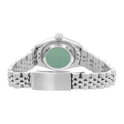 Rolex Datejust 26