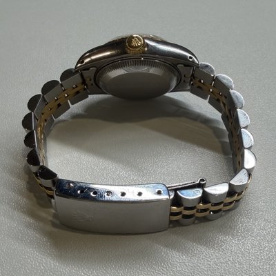 Rolex Datejust 26