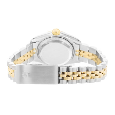 Rolex Datejust 26 69173 NA Dial 26