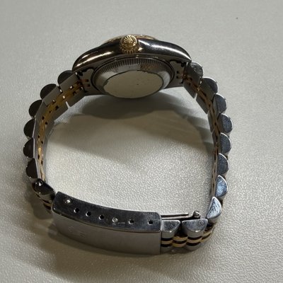 Rolex Datejust 26