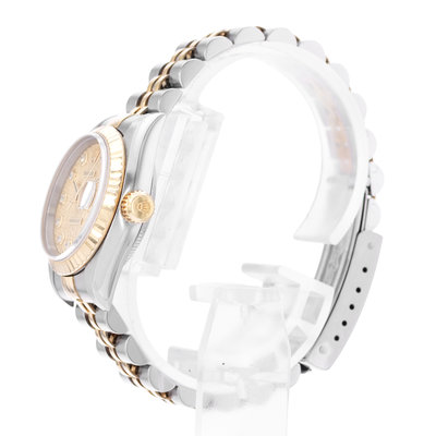 Rolex Datejust 26