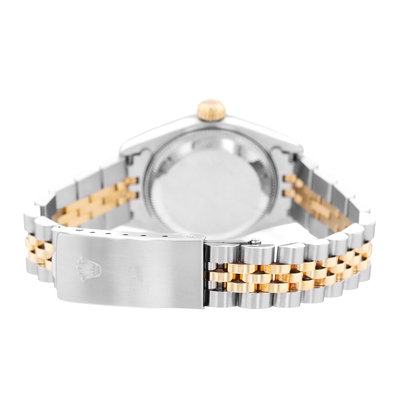 Rolex Datejust 26