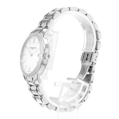 Baume & Mercier Classima