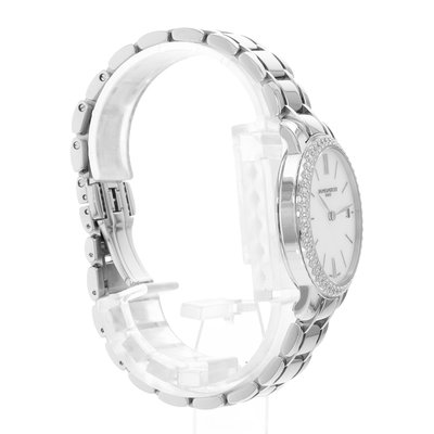 Baume & Mercier Classima