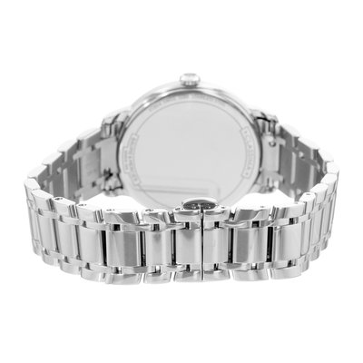 Baume & Mercier Classima