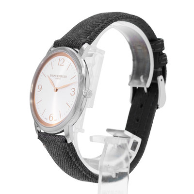 Baume & Mercier Classima