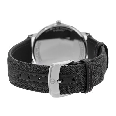 Baume & Mercier Classima