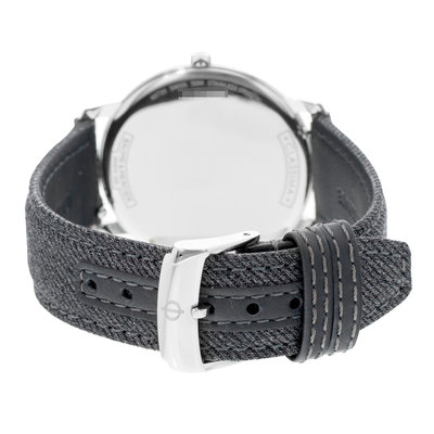 Baume & Mercier Classima