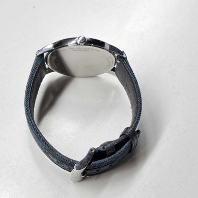 Baume & Mercier Classima