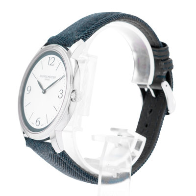 Baume & Mercier Classima