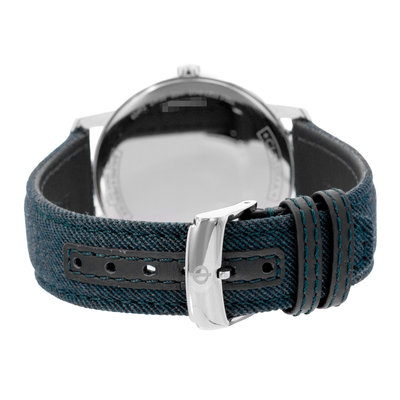 Baume & Mercier Classima
