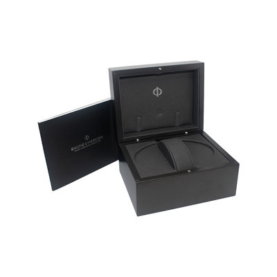 Baume & Mercier Classima