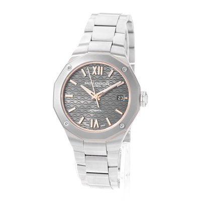 Baume & Mercier Riviera