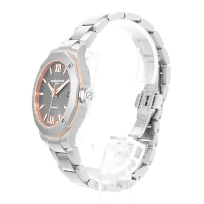 Baume & Mercier Riviera